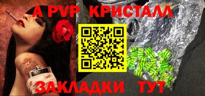 бутират Сланцы