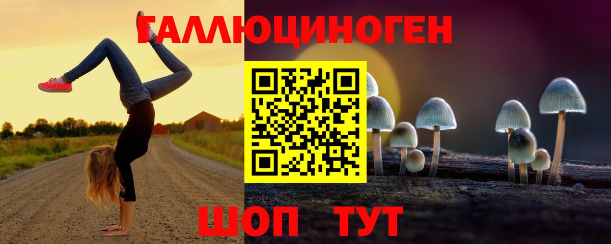 Псилоцибиновые грибы мухоморы Ноябрьск